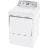 aa14900-may-say-quan-ao-cong-nghiep-mabe-20-kg-sme47n5xnbct2