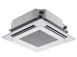 hh36550-dieu-hoa-am-tran-42000btu-samsung-1-chieu-ac120tn4dkc-ea