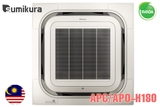 idhi17250-dieu-hoa-am-tran-sumikura-2-chieu-18-000btu-apc-apo-h180