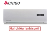 ih10250-dieu-hoa-treo-tuong-chigo-2-chieu-18-000btu-cvas18hnab-waa