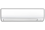 31-300k-dieu-hoa-daikin-2-chieu-inverter-24-200btu-fthf71vvmv