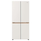 2t23800-tu-lanh-aqua-inverter-508-lit-aqr-ma580xa-mc-u1