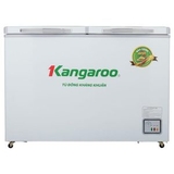 12t6450-tu-dong-kangaroo-1-ngan-286-lit-kgfz399nc1