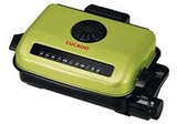 99cuk1950-vi-nuong-dien-cuckoo-cfr-311