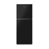 3t4750-tu-lanh-hisense-inverter-205-lit-rt256n4ebn