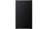 3t2650-tu-lanh-hisense-90-lit-hr09db
