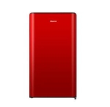 1t3150-tu-lanh-hisense-82-lit-hr08dr