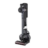 2t-gd4350-may-hut-bui-cam-tay-lg-a9n-max
