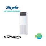 idhi36700-dieu-hoa-cay-daikin-2-chieu-inverter-18000btu-fva50amvm-rza50dv2v