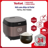 11gd1500-noi-com-dien-tu-tefal-1-8-lit-rk776968