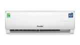 4-400k-dieu-hoa-funiki-9000-btu-1-chieu-hsc-09tmu-gas-r-32