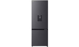 2t9600-tu-lanh-lg-inverter-332-lit-lbd33blma