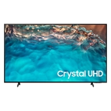 ab25100-smart-tivi-samsung-85-inch-4k-ua85bu8000kxxv