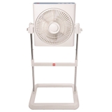 iigd2800-quat-hop-kdk-ss30x-stand