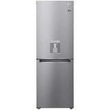 tu-lanh-lg-inverter-305-lit-gr-d305ps