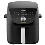 2t-gd1850-noi-chien-khong-dau-toshiba-af-74cs1srvn-h