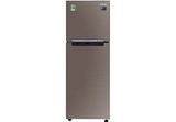 4-800k-tu-lanh-samsung-inverter-236-lit-rt22m4040dx-sv