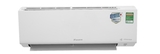 2tgd13050-dieu-hoa-treo-tuong-daikin-2-chieu-12000btu-inverter-gas-r32-fthf35xvm