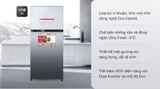 tu-lanh-toshiba-inverter-gr-ag66va-x