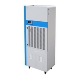 gd20-550-may-hut-am-cong-nghiep-fujihaia-dh168bg