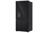 2t23100-tu-lanh-lg-inverter-607-lit-lfd61blga