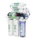 2t3400-may-loc-nuoc-co-hydroghen-10-loi-khong-vo