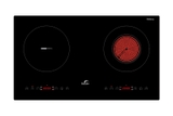 agd3350-be326ses-bep-dien-tu-2-bep-made-in-china