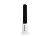 2t-gd2890-quat-thap-hoi-nuoc-50w-tan-gio-goc-80-do-3-toc-do-kem-3-che-do-gio-hen