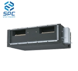 dieu-hoa-noi-ong-gio-panasonic-28-000btu-1-chieu-s-28pf1h5-u-28pv1h5