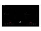 agd4600-be32ss-bep-tu-2-bep-made-in-malaysia
