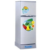 tu-lanh-funiki-135-lit-fr-136ci