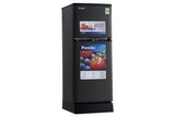 1t3650-tu-lanh-funiki-126-lit-hr-t6126tdg
