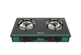 agd860-bep-gas-duong-kinh-sunhouse-mama-mmb3378