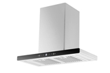 gd3200-may-hut-mui-gan-tuong-chu-t-sau-35cm-inox-fs-350s-70t