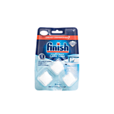 gd170-vien-ve-sinh-may-rua-bat-finish-vi-3-vien