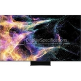 bb25850-google-tivi-qd-mini-led-tcl-4k-75-inch-75c845