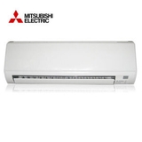 ii23100-dieu-hoa-treo-tuong-mitsubishi-electric-18000btu-1-chieu-inverter-msy-gr