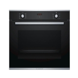 10-790k-lo-nuong-am-tu-bosch-hba2140s0-seri-4-mau-den-ba-lan