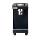 igd21500-may-pha-tra-unibar-hi-tech-16-pro