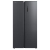 3t10900-tu-lanh-toshiba-inverter-555-lit-side-by-side-gr-rs696wi-pmv-60-ag
