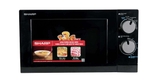 5tgd1180-lo-vi-song-sharp-sharp-r-208vn-ws-20-lit