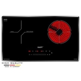 3tgd13750-bep-dien-tu-xuat-xu-100-duc-kf-ih68n-duc-bao-hanh-7-nam