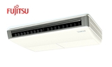 idhi20450-dieu-hoa-ap-tran-fujitsu-1-chieu-24-000btu-aby24abaj