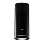 gd7400-may-hut-mui-canzy-cz-7038gbb