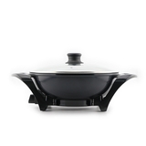 noi-lau-dien-elmich-epe-3609