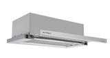 agd2490-hut-mui-am-tu-inox-70cm-eh-70af85s-prc