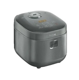 11gd1650-noi-com-dien-tu-cao-tan-tefal-rk818a68-1-8-lit