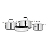 bo-noi-inox-cao-cap-3-lop-day-lien-trimax-xs-el-3744-size-18-20-24-chao-26cm