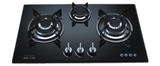 gd2800-bep-gas-am-fs374s