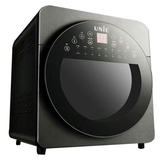 2t-gd3290-noi-chien-khong-dau-unie-ue-999